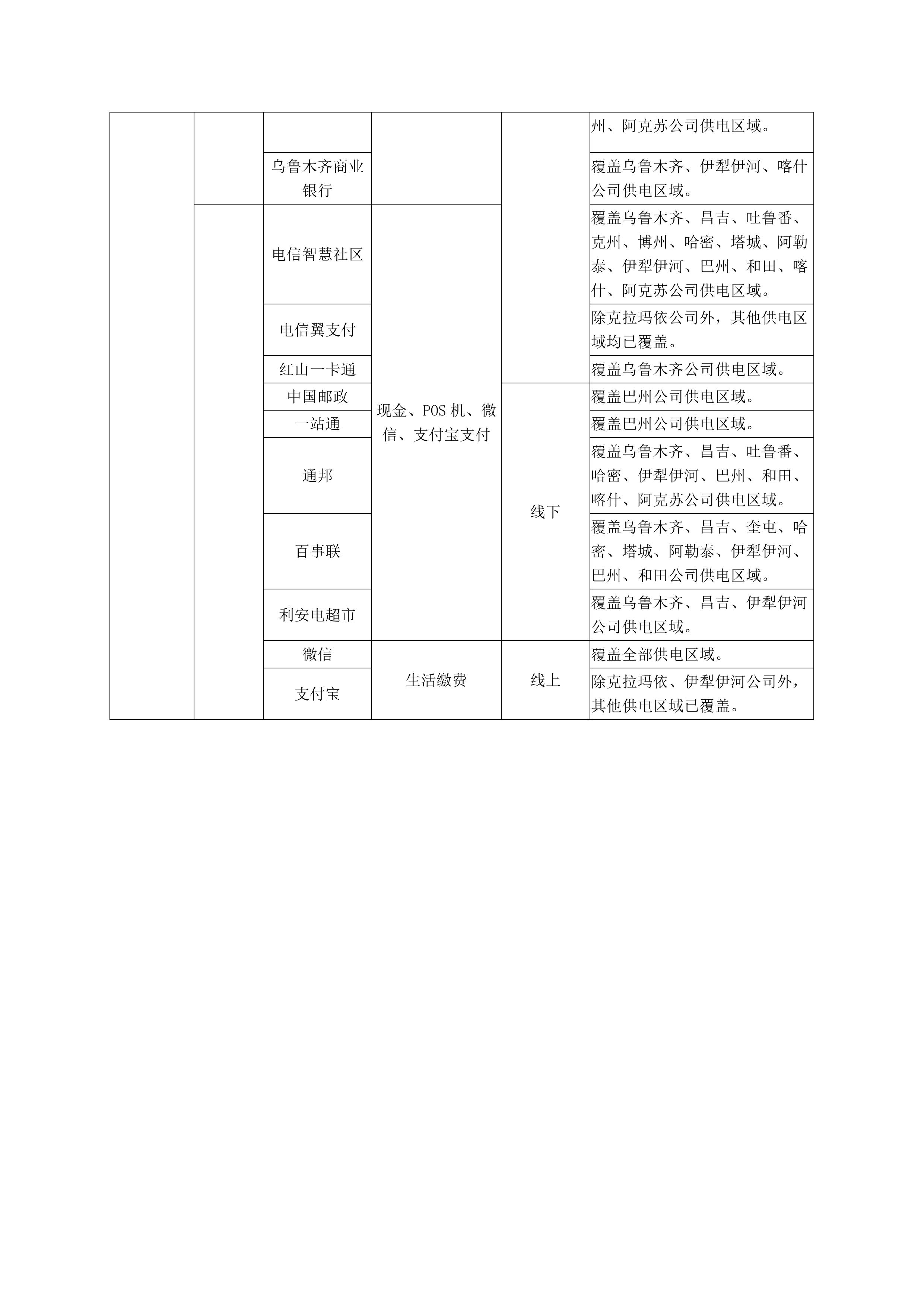 202310081153547945.jpg 202310081153547945.jpg