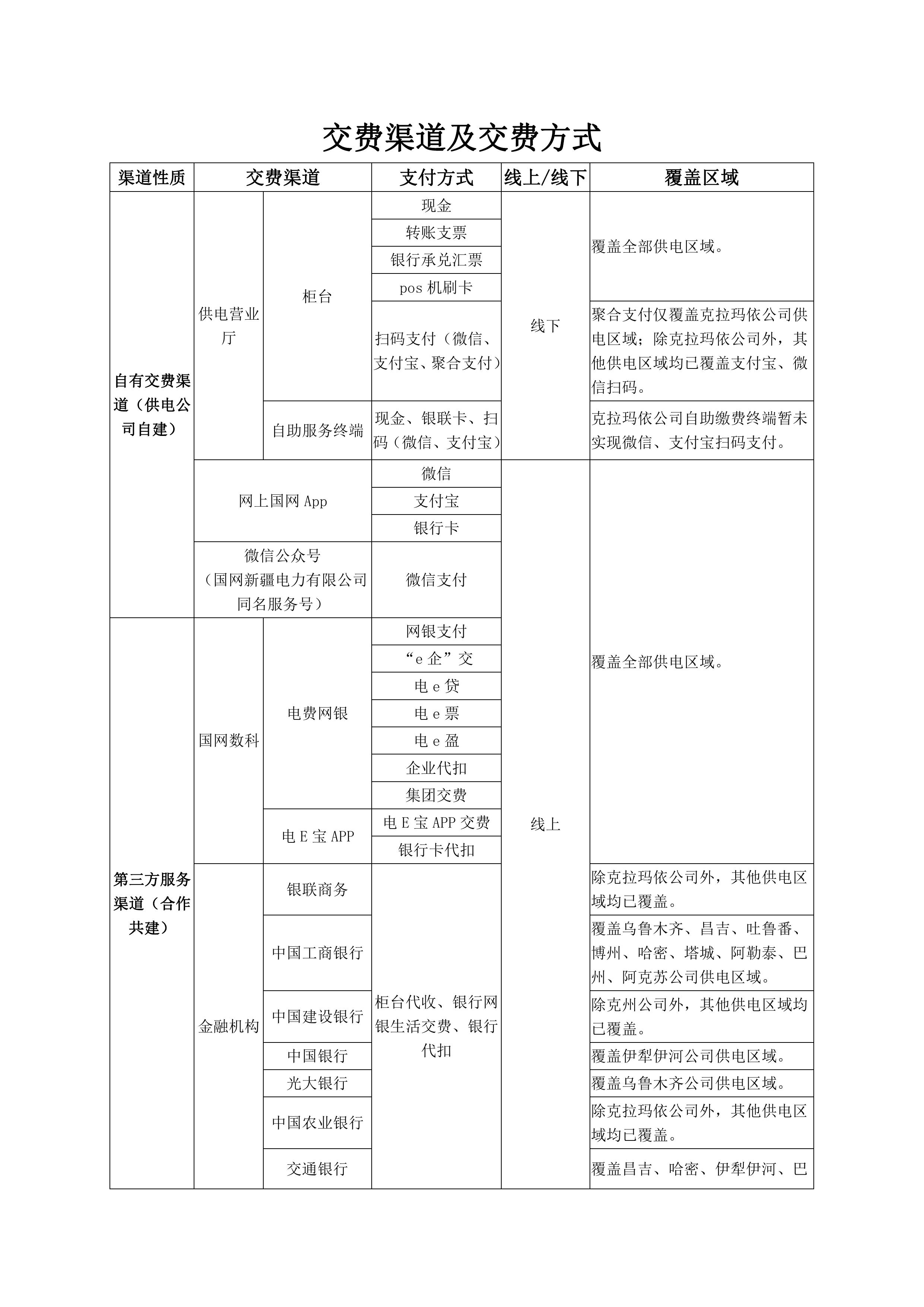 202310081153577856.jpg 202310081153577856.jpg