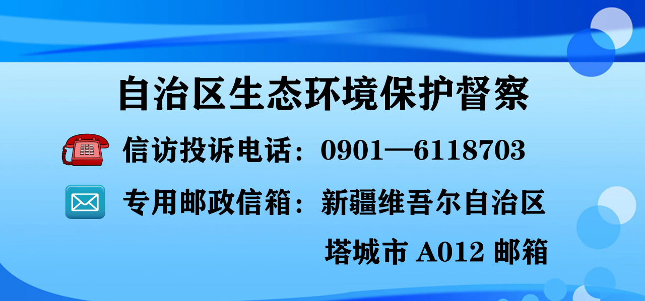 202304061054088895.jpg 202304061054088895.jpg