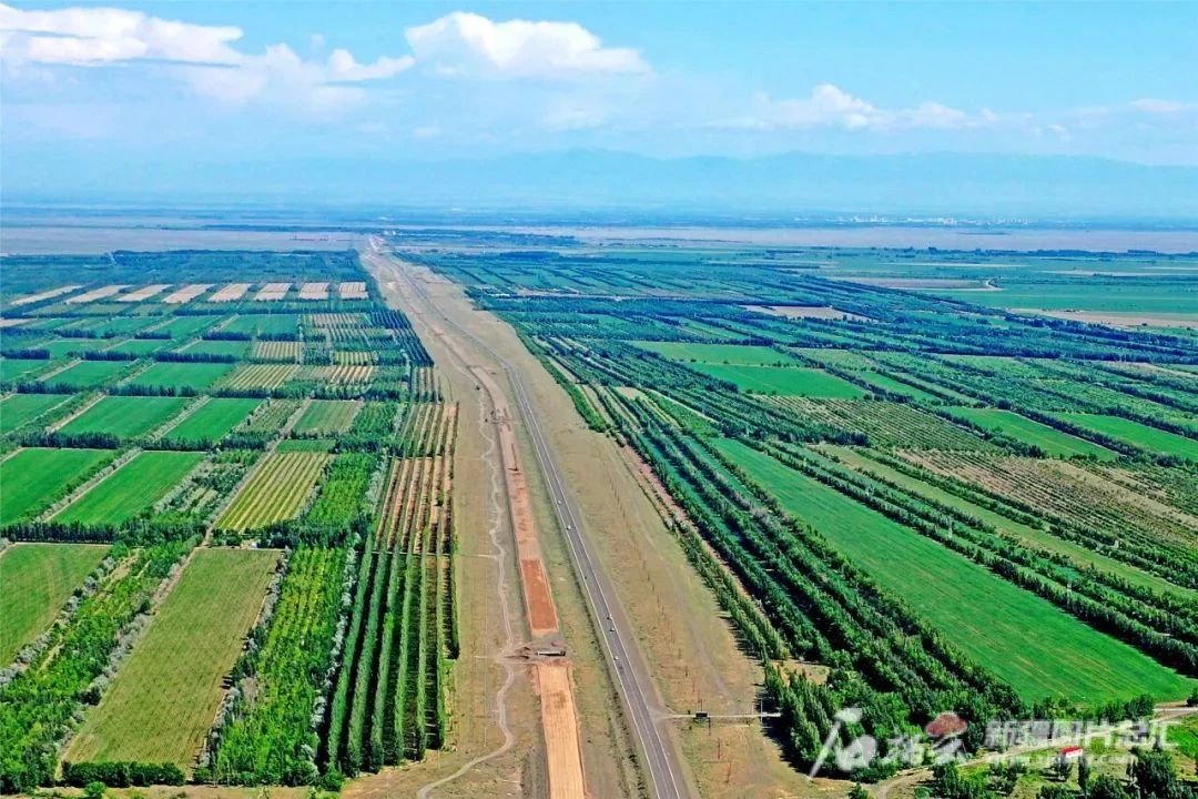 202304061100576754.jpg 202304061100576754.jpg