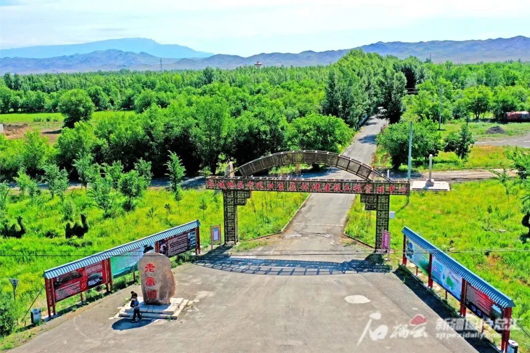 202304061101180710.jpg 202304061101180710.jpg