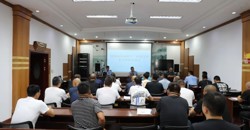 塔城市：普法宣传助生产 业务指导增实效