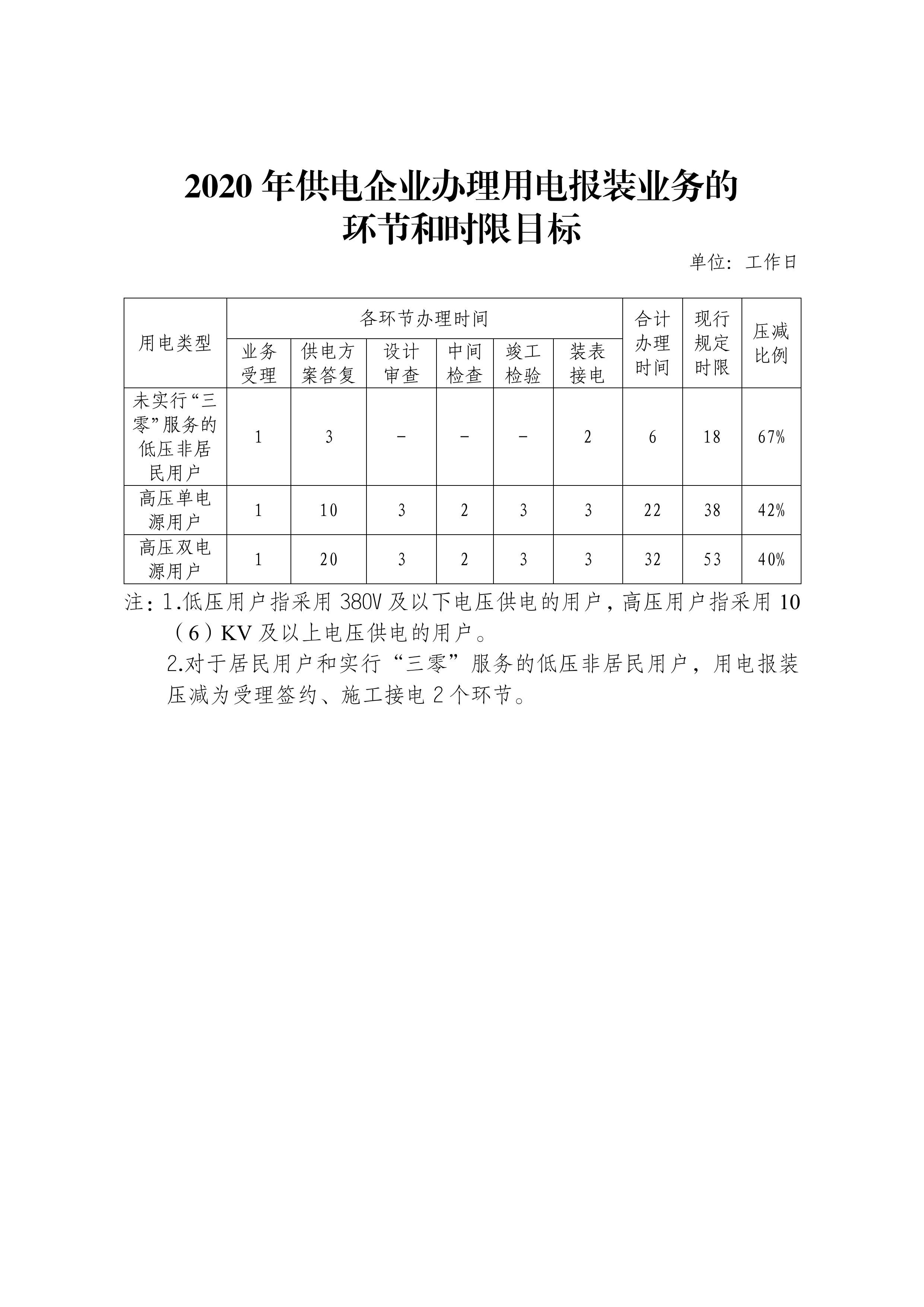 202310081213015429.jpg