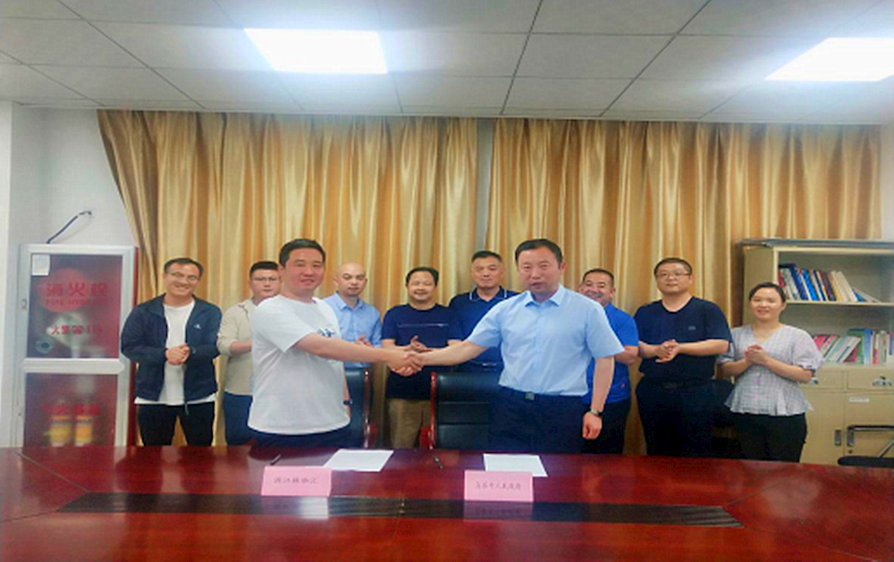 202105201744314093.png 202105201744314093.png