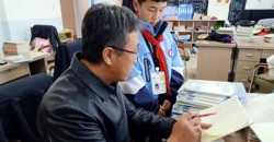 退休不褪色 三尺讲台守初心—塔城市教育系统深入实施“银龄讲学计划”工作