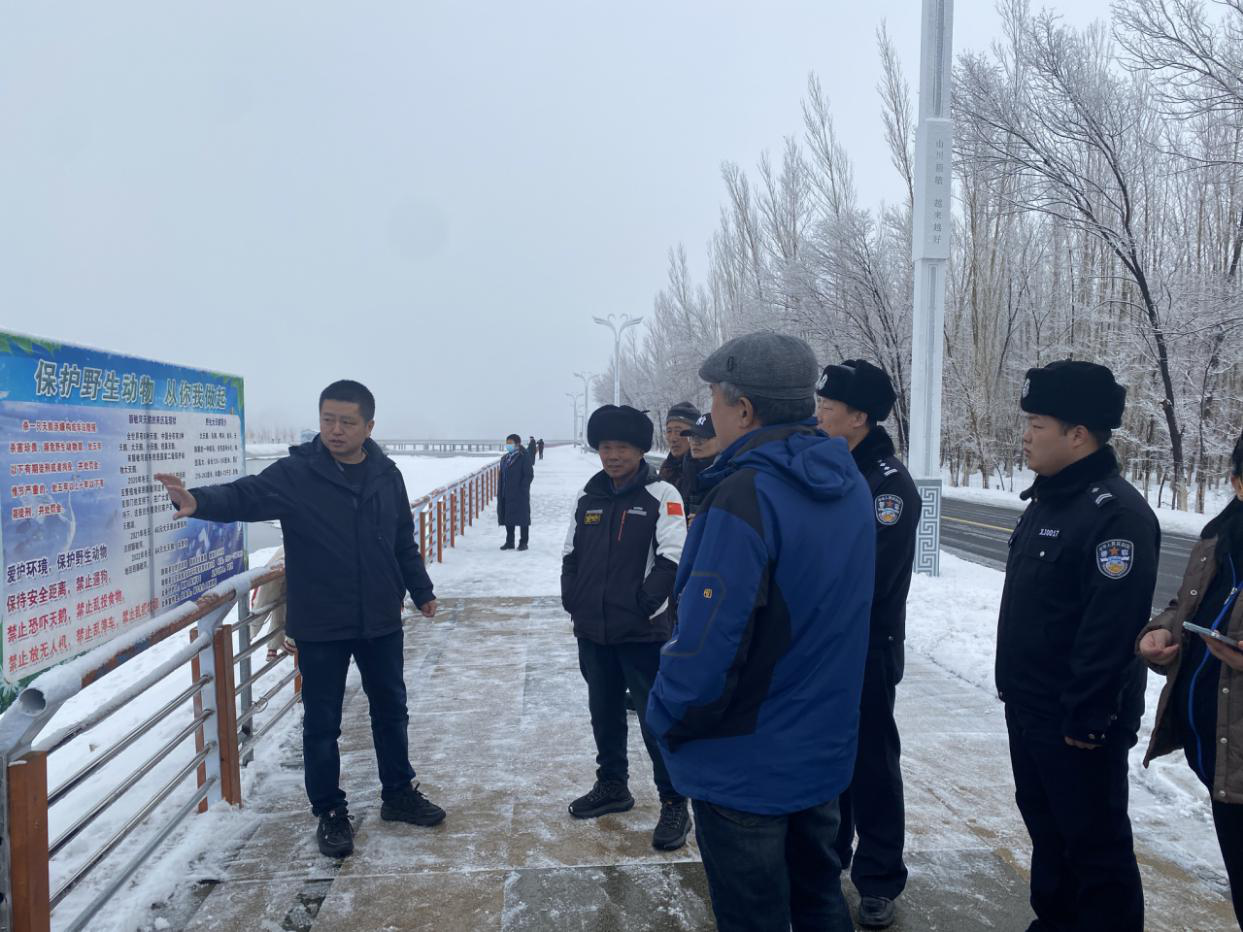 202401161127094628.png 202401161127094628.png