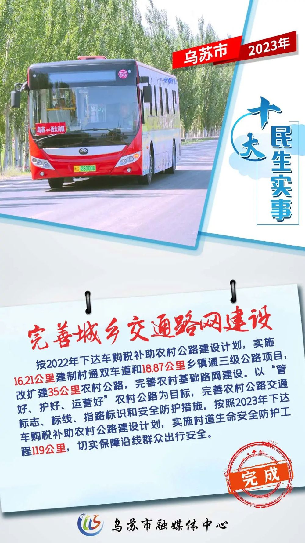 DM_20240123102920_002