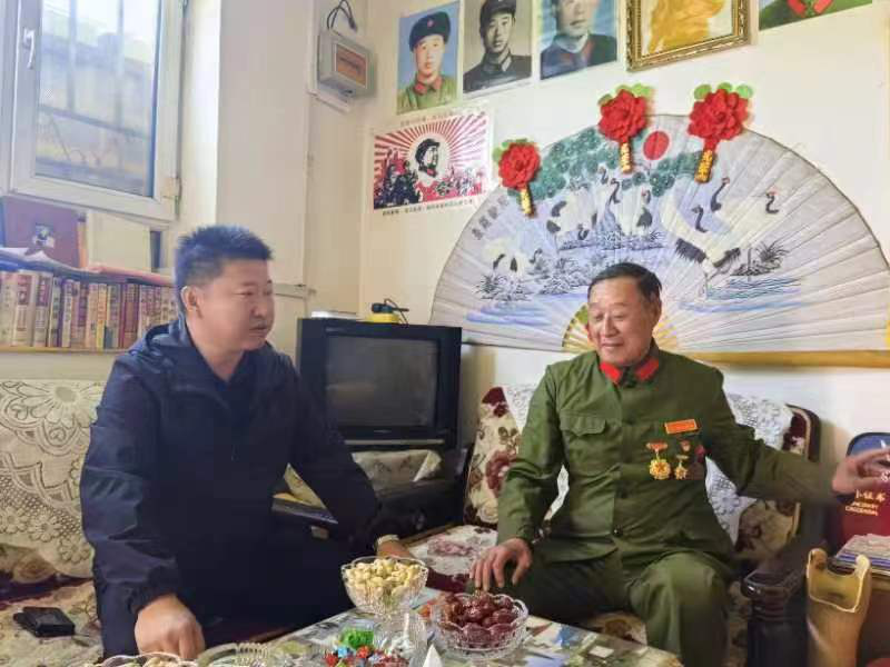 202401311210309041.png 202401311210309041.png