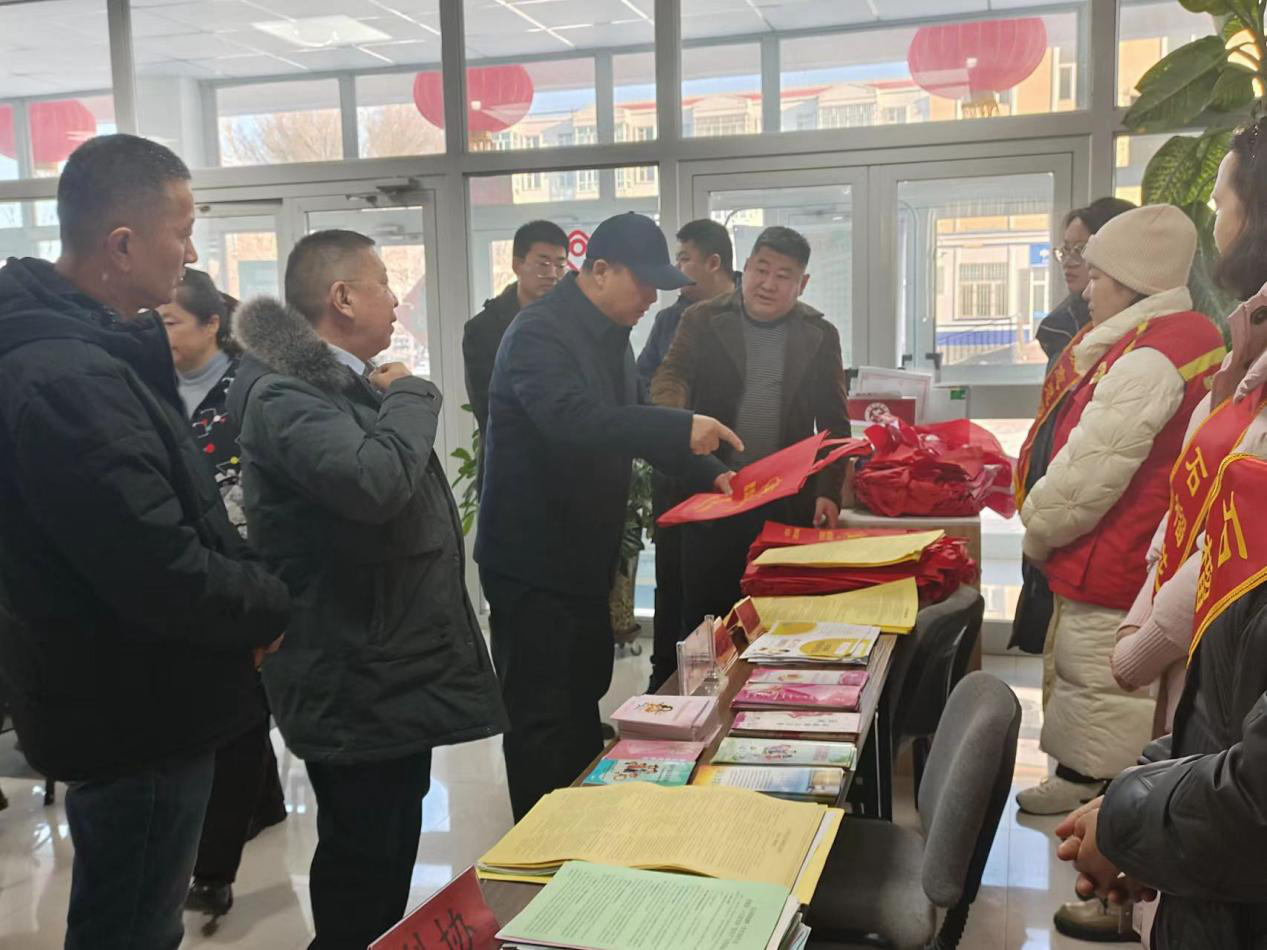 202403051203240633.png 202403051203240633.png