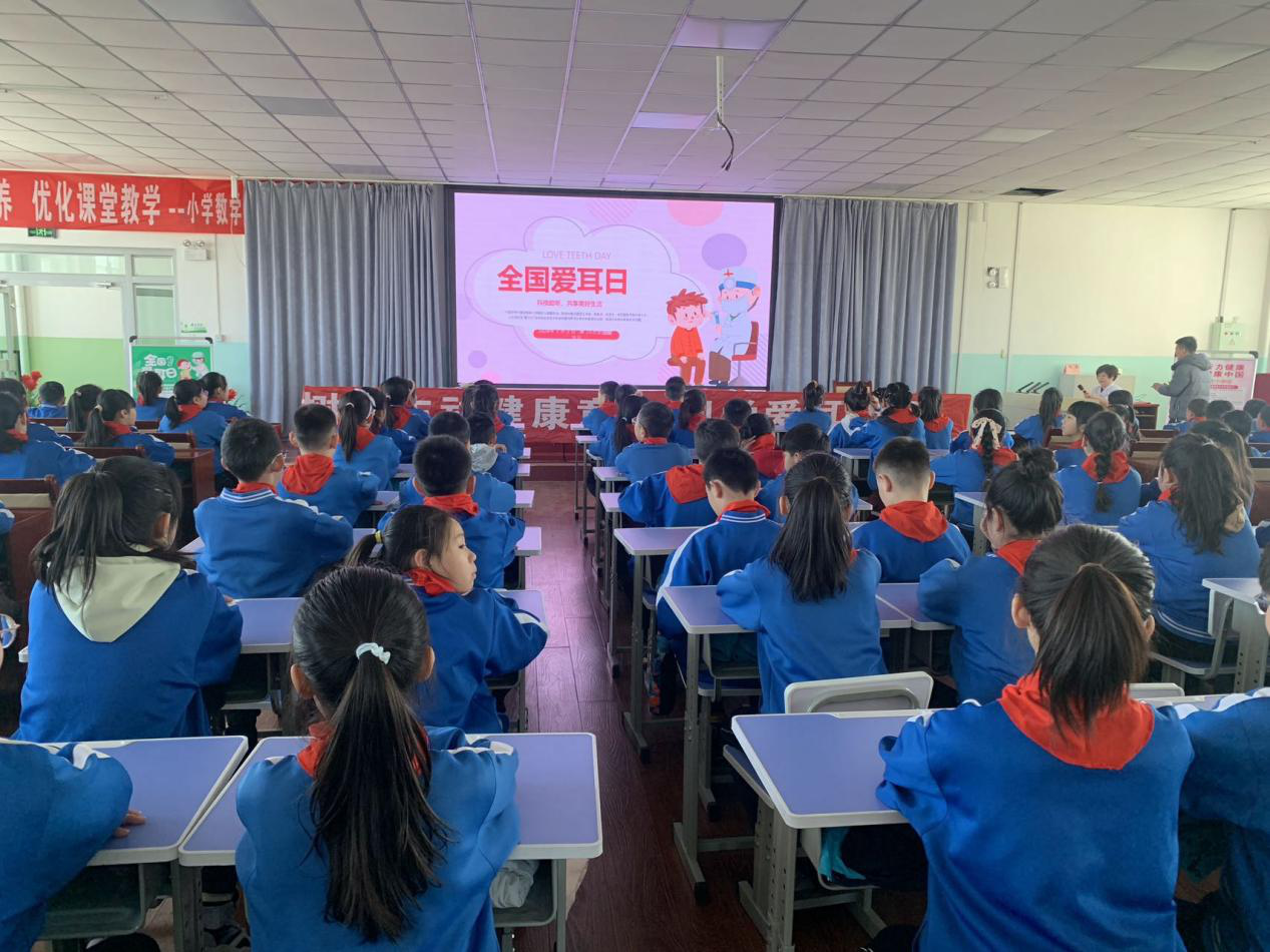 202403051204382265.png 202403051204382265.png