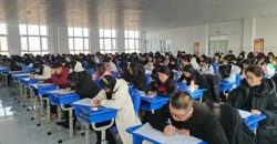 塔城地区以“三个强化”为抓手系统推进新课标落地落细