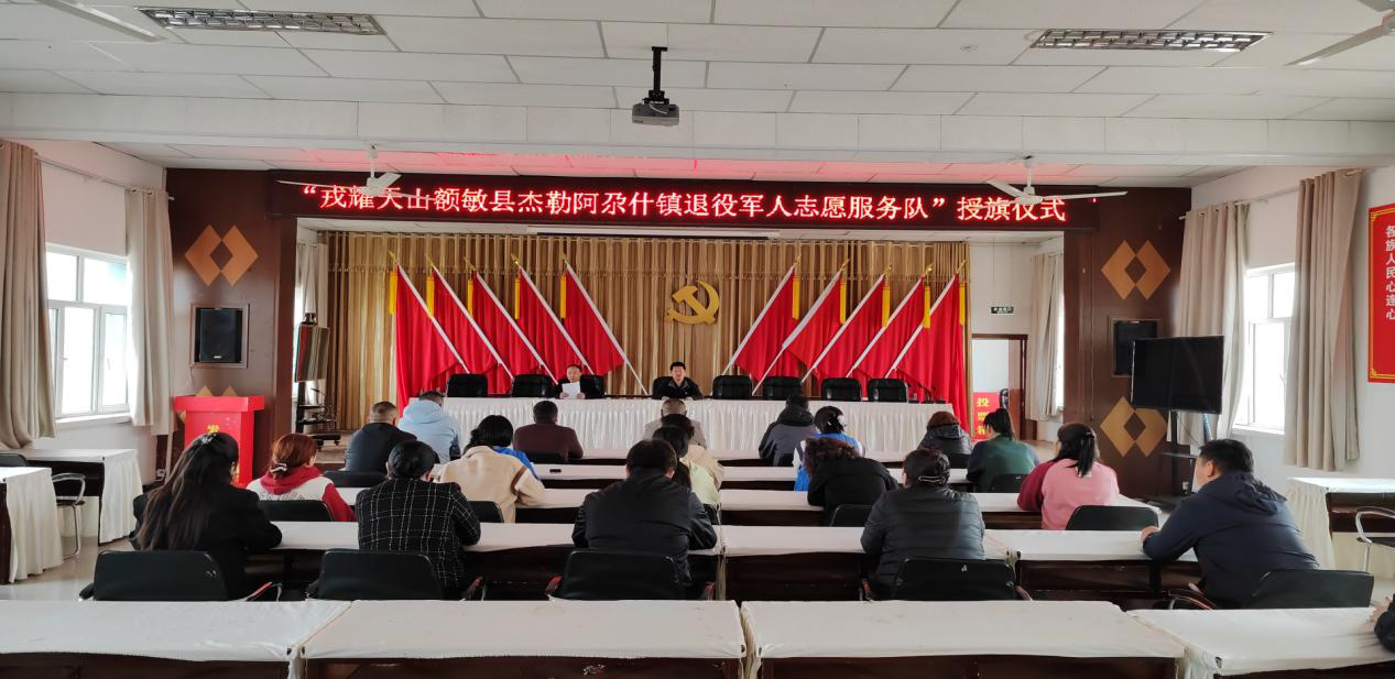 202404181137072299.png 202404181137072299.png