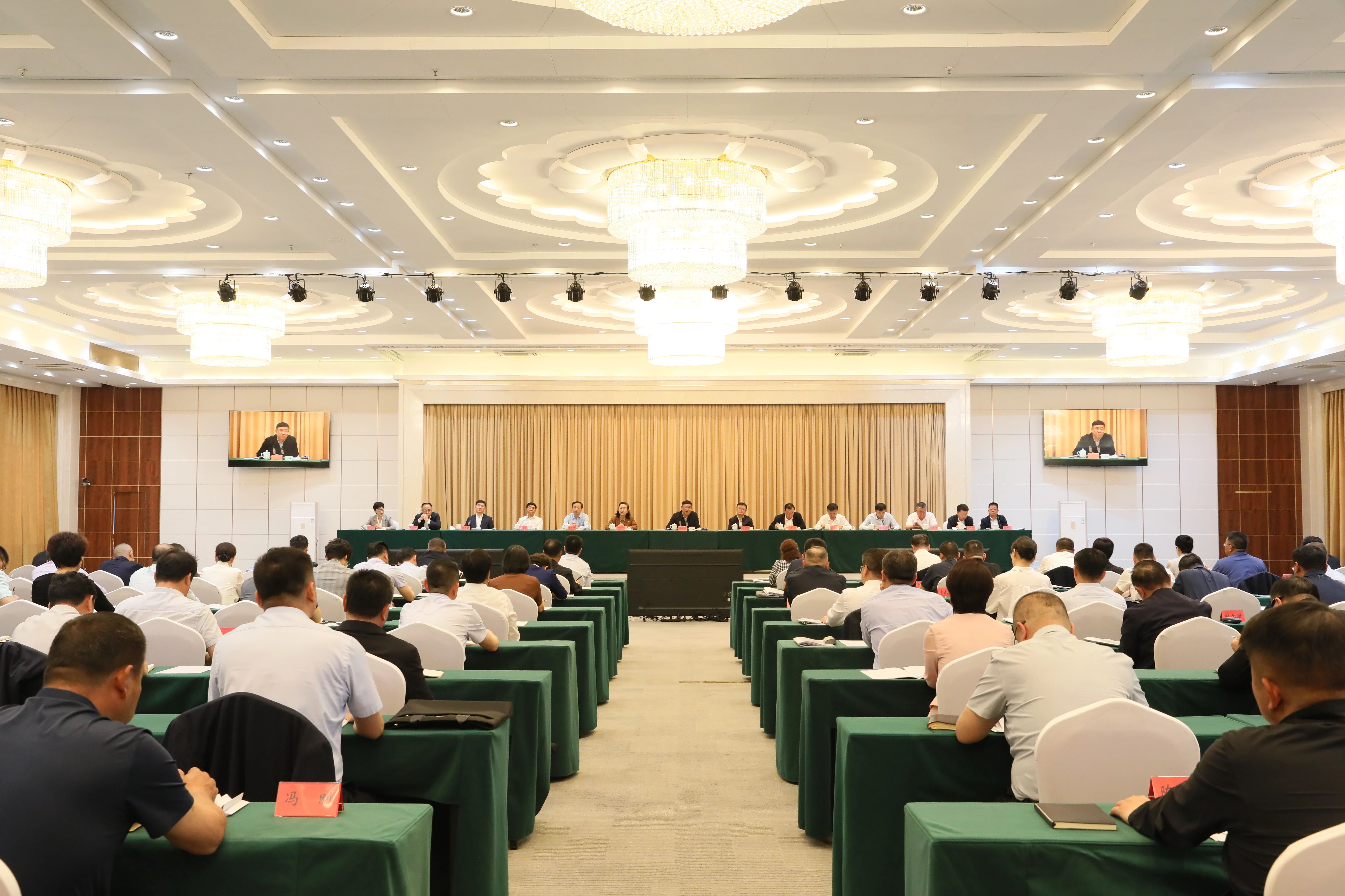 202405212315138274.jpg 202405212315138274.jpg