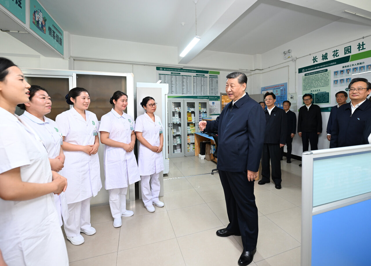 202406212115479978.jpeg 202406212115479978.jpeg