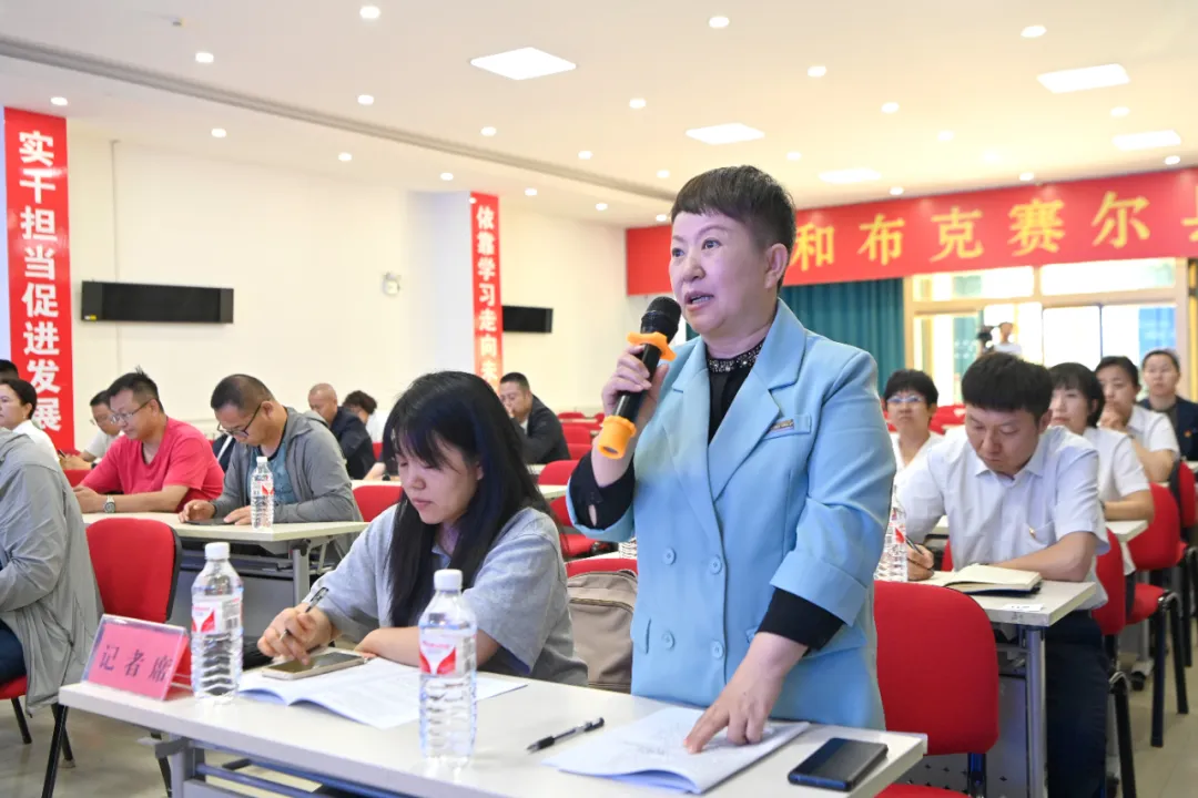 202407121128453210.jpg 202407121128453210.jpg