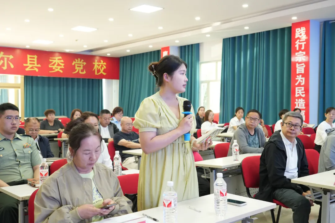 202407121129068209.jpg 202407121129068209.jpg