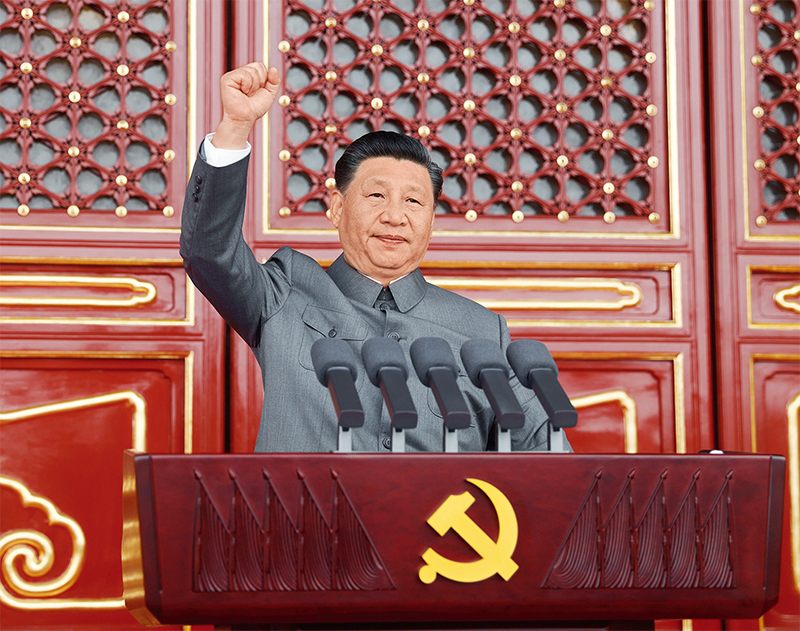 202407172005261412.jpeg 202407172005261412.jpeg