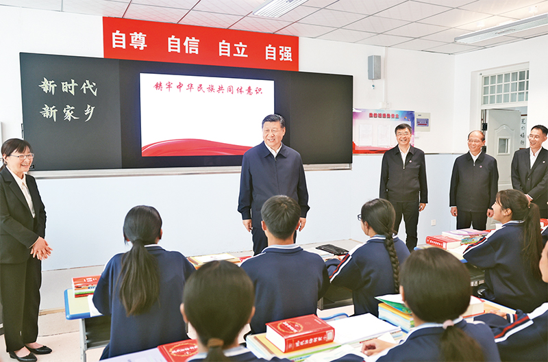 202407172005528195.jpeg 202407172005528195.jpeg