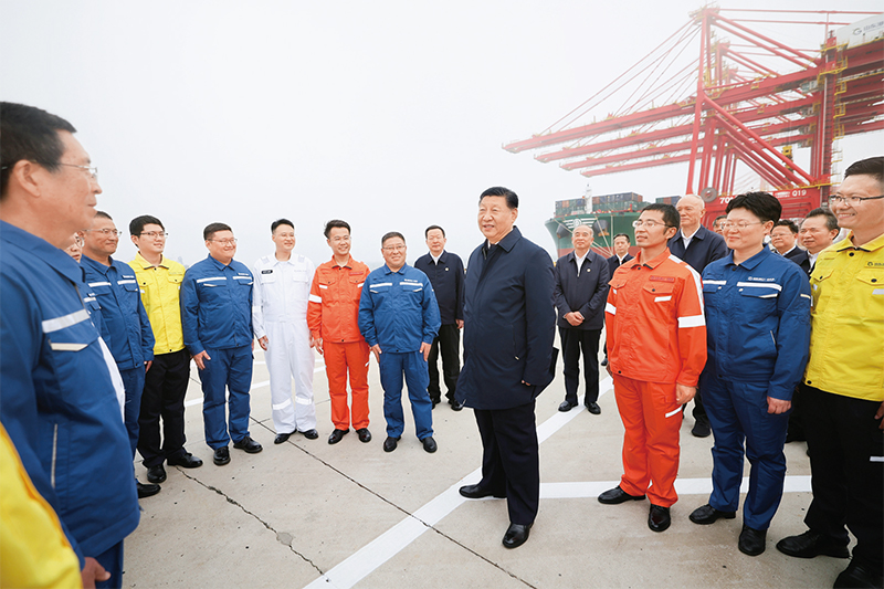 202407172006227808.jpeg 202407172006227808.jpeg