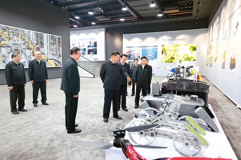 202407172006443323.jpeg 202407172006443323.jpeg