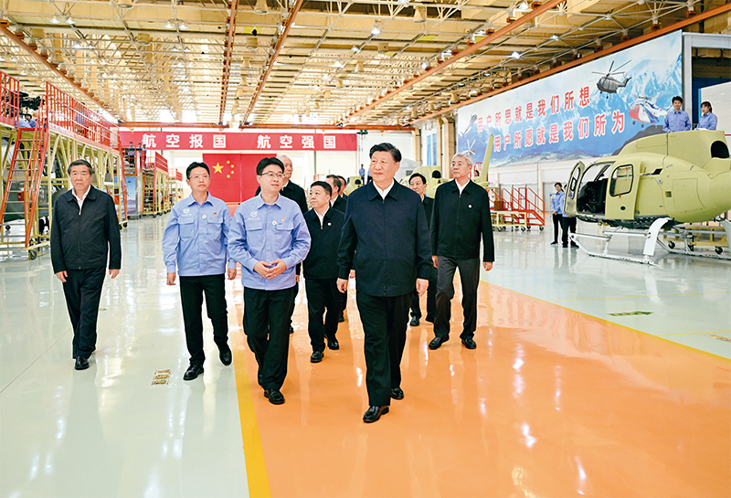 202407172007112015.jpeg 202407172007112015.jpeg