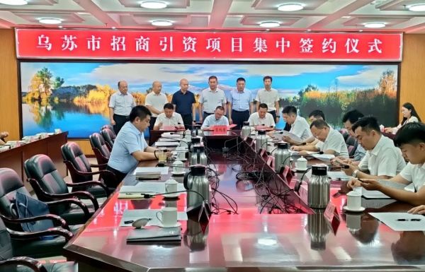 202408221122035139.jpg 202408221122035139.jpg