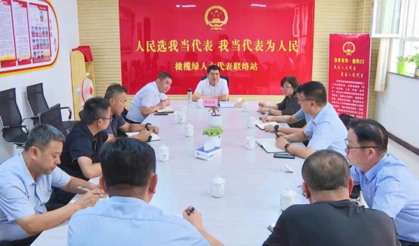 202408271126339763.jpeg 202408271126339763.jpeg