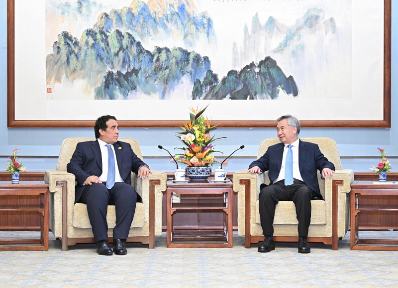 202409062114508279.jpeg 202409062114508279.jpeg