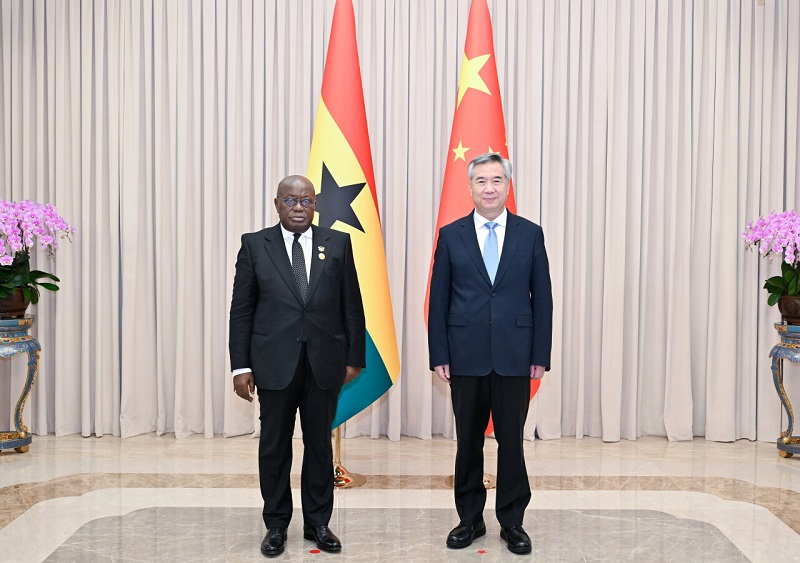 202409062115073656.jpeg 202409062115073656.jpeg