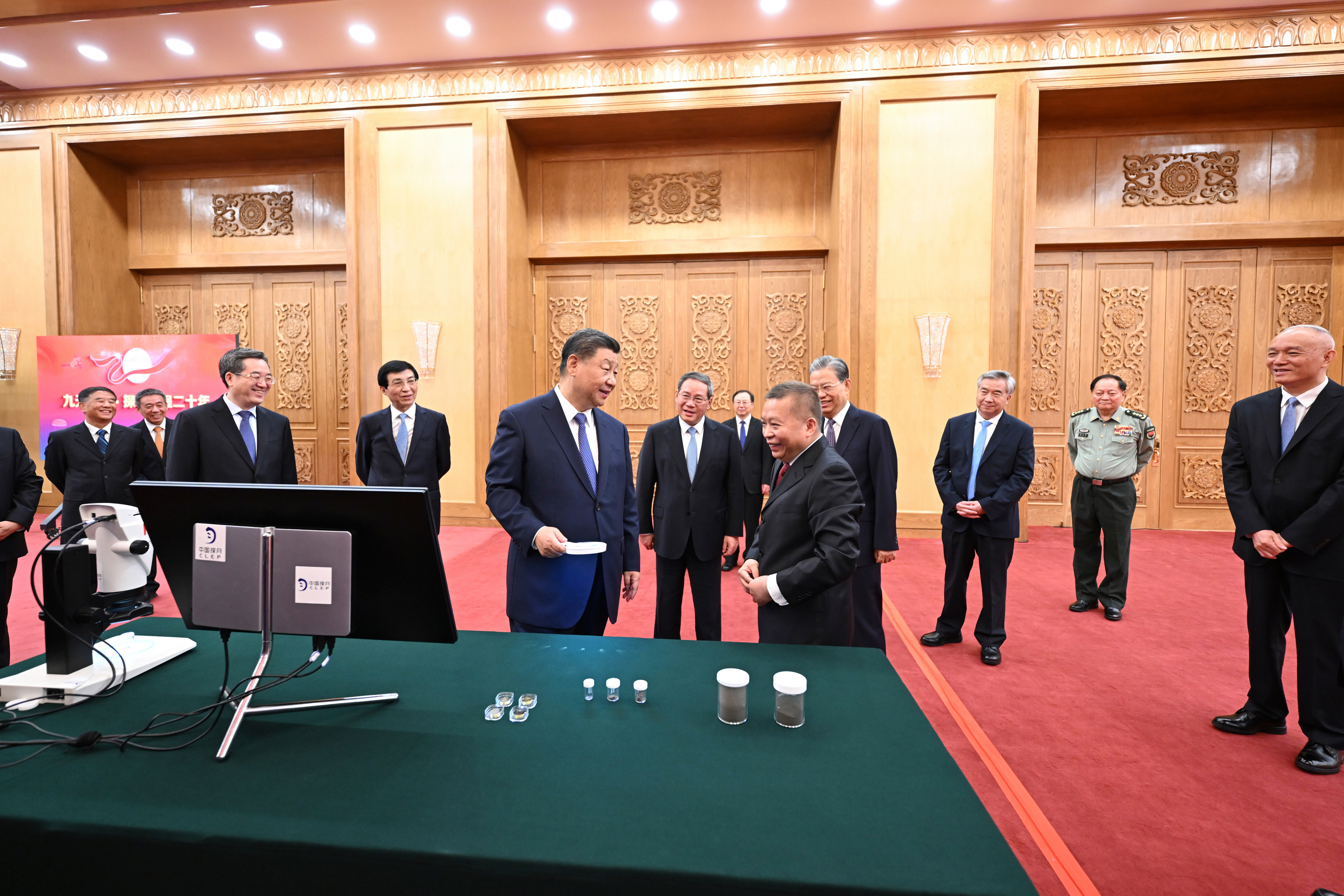 202409242021104856.jpeg 202409242021104856.jpeg