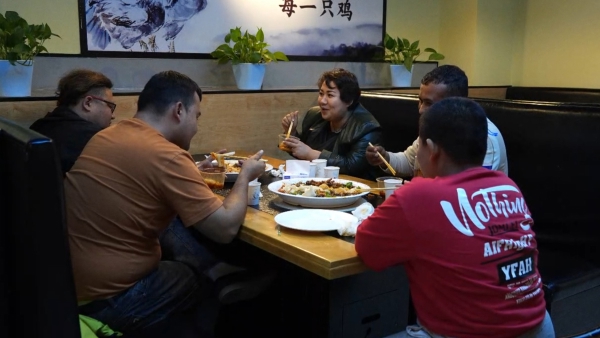 202410091136092569.jpeg 202410091136092569.jpeg