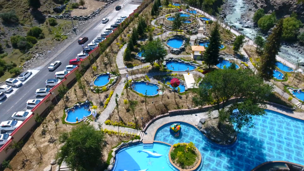 202410091136395540.jpeg 202410091136395540.jpeg