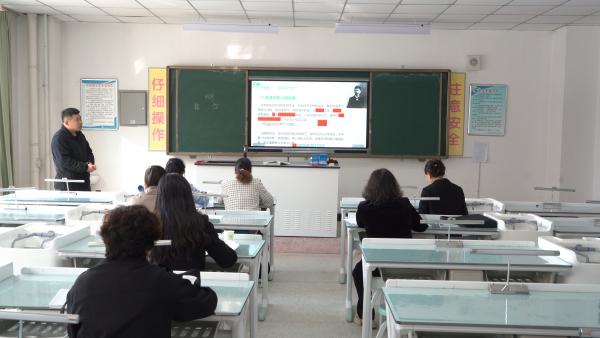 202410181135087785.jpeg 202410181135087785.jpeg