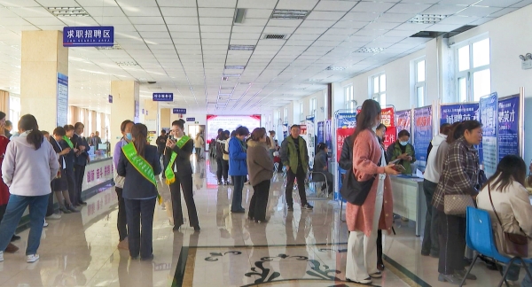 202410291102093117.jpg 202410291102093117.jpg