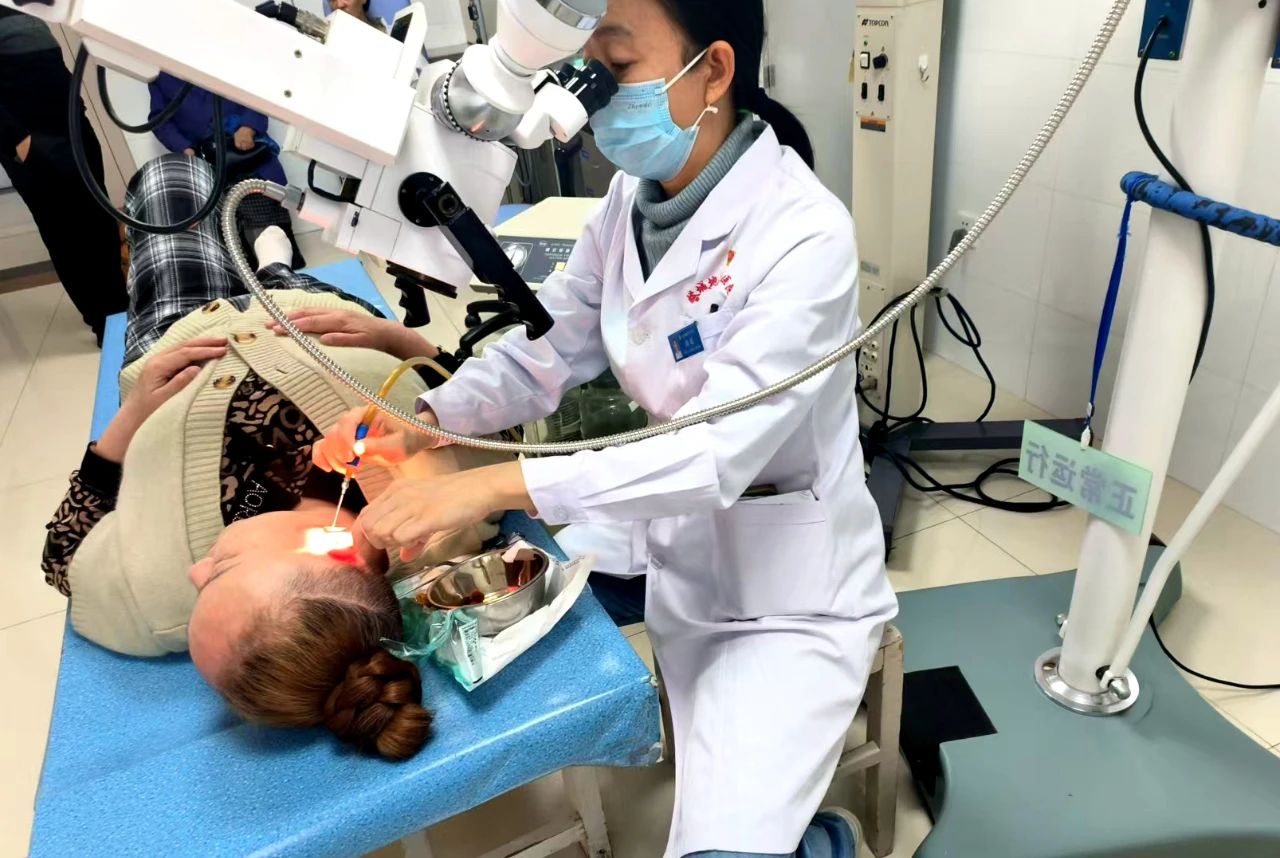 202411261205537328.jpg 202411261205537328.jpg