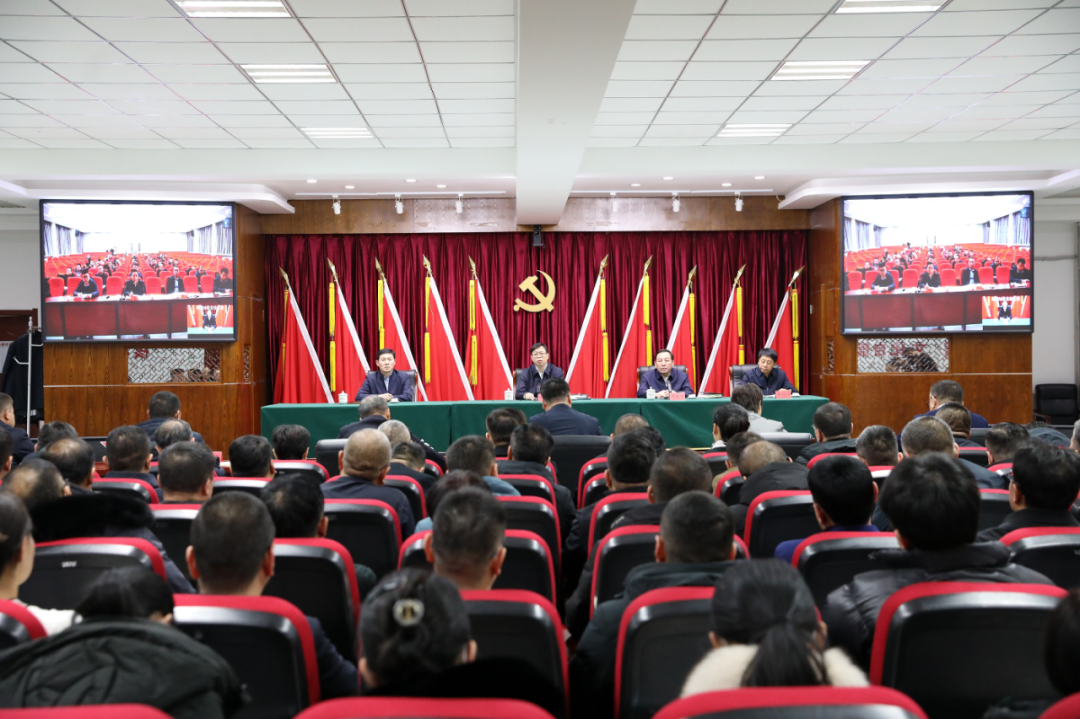 202501120122561732.png 202501120122561732.png