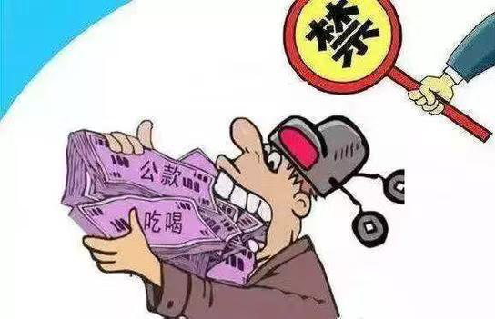 202501202017356363.png 202501202017356363.png