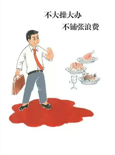 202501202021256085.png 202501202021256085.png