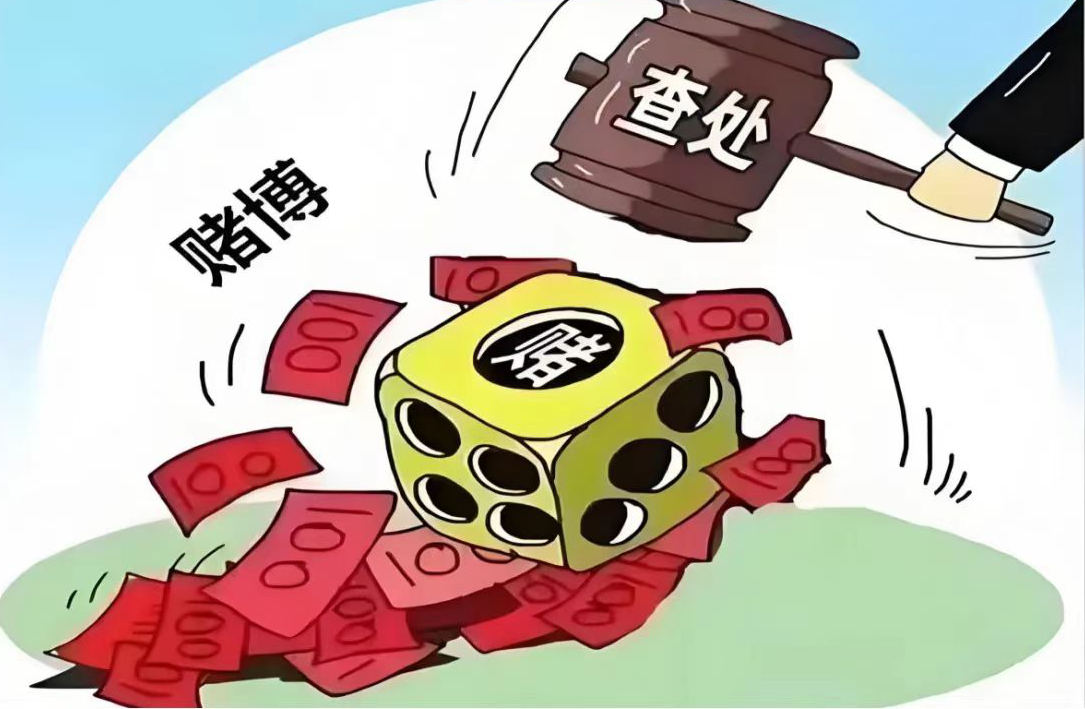 202501202022586819.png 202501202022586819.png