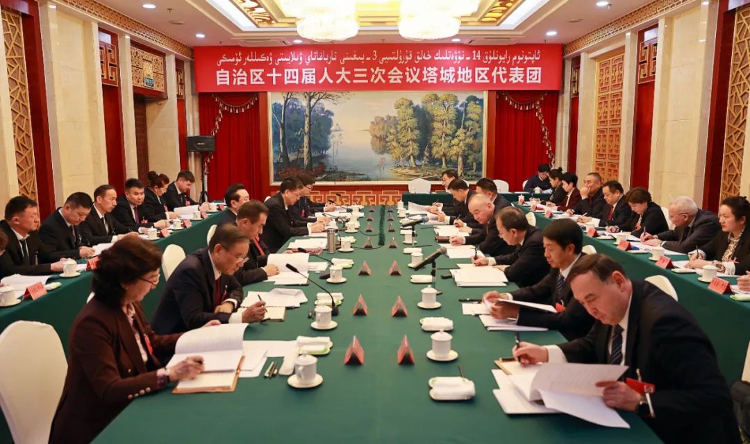 202501210006356425.jpg 202501210006356425.jpg