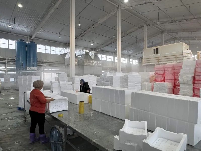 mmexport1734591544634