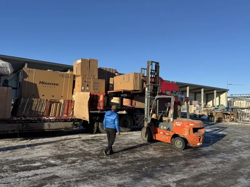 mmexport1734591541738