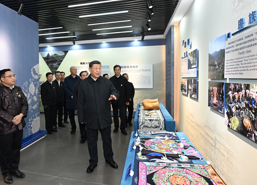 202503182137452161.jpeg 202503182137452161.jpeg