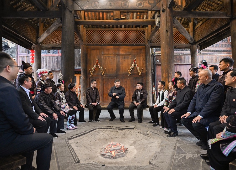 202503182138565836.jpeg 202503182138565836.jpeg