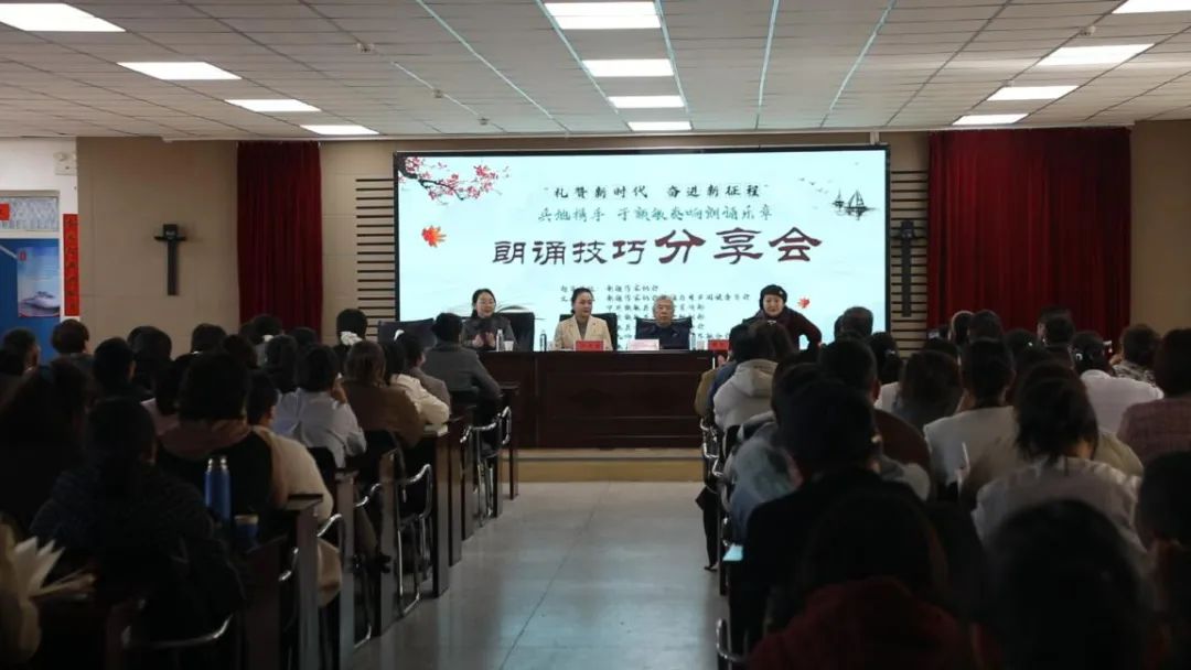 202504021105352456.jpg 202504021105352456.jpg