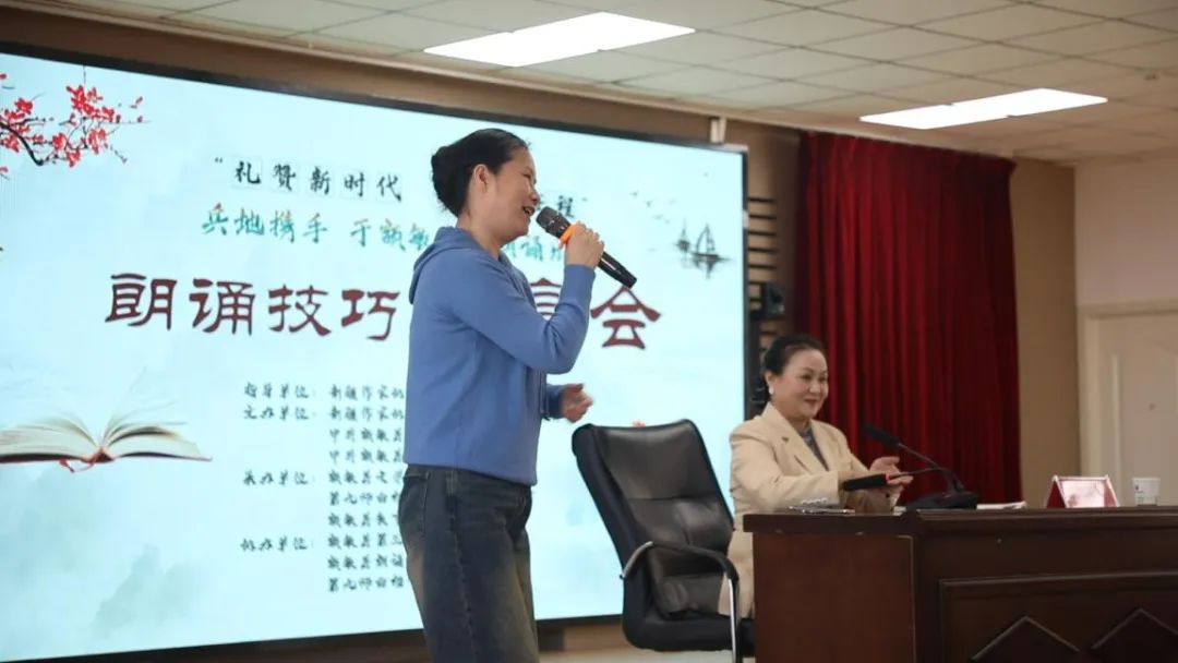 202504021105510047.jpg 202504021105510047.jpg