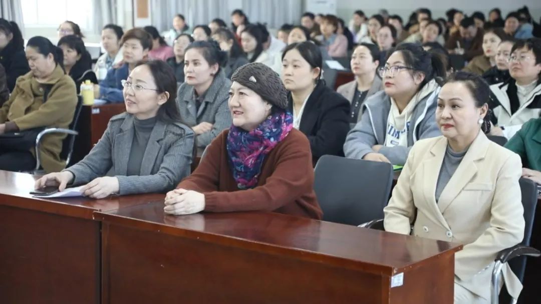 202504021106103589.jpg 202504021106103589.jpg