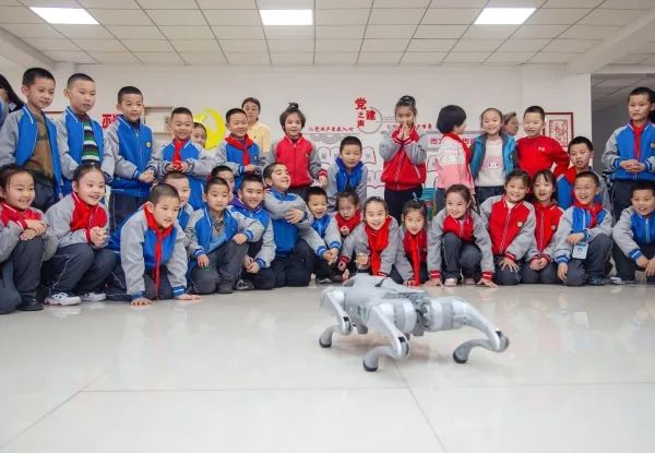 202504021108511074.jpg 202504021108511074.jpg