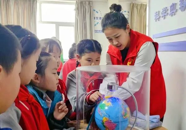 202504021109207483.jpg 202504021109207483.jpg