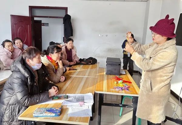 202504021109452923.jpg 202504021109452923.jpg